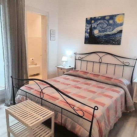 Margherita Guest House أولبيا المظهر الخارجي الصورة