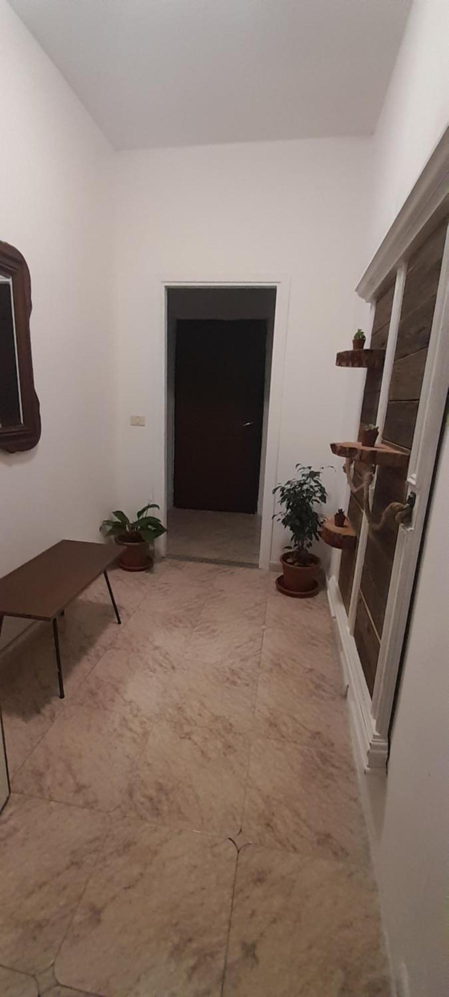 Margherita Guest House أولبيا المظهر الخارجي الصورة