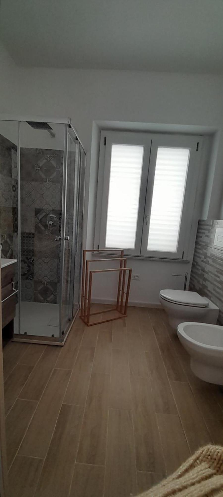 Margherita Guest House أولبيا المظهر الخارجي الصورة