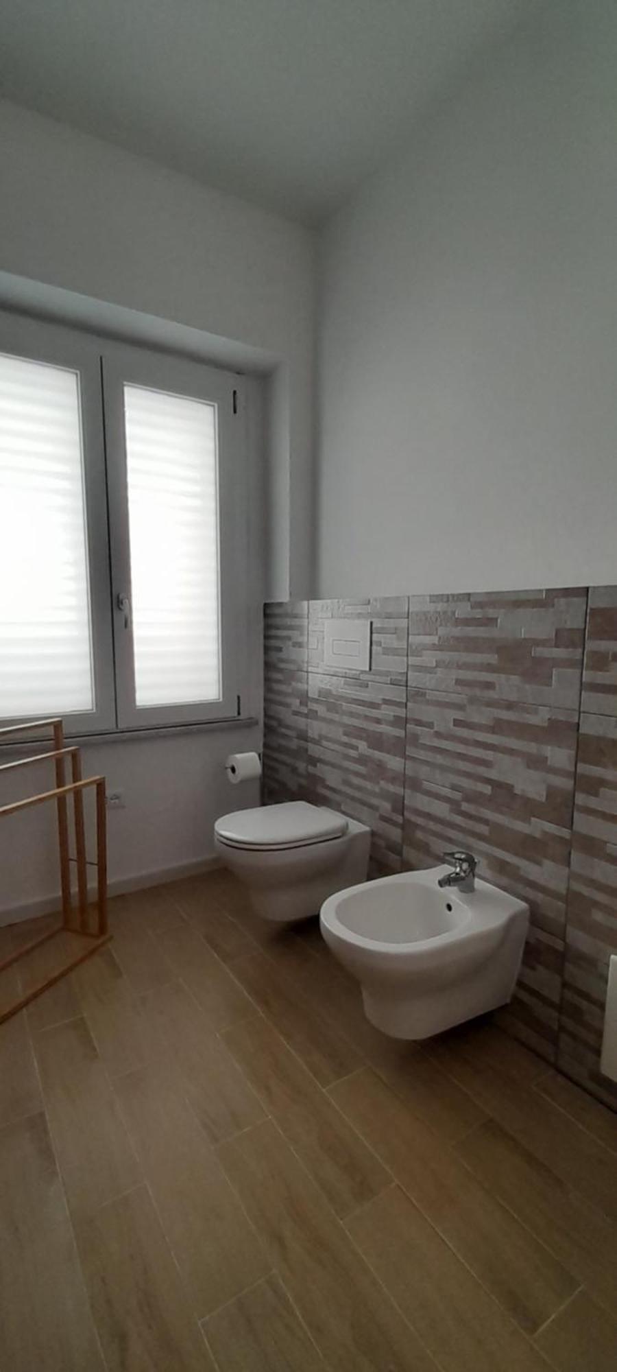 Margherita Guest House أولبيا المظهر الخارجي الصورة