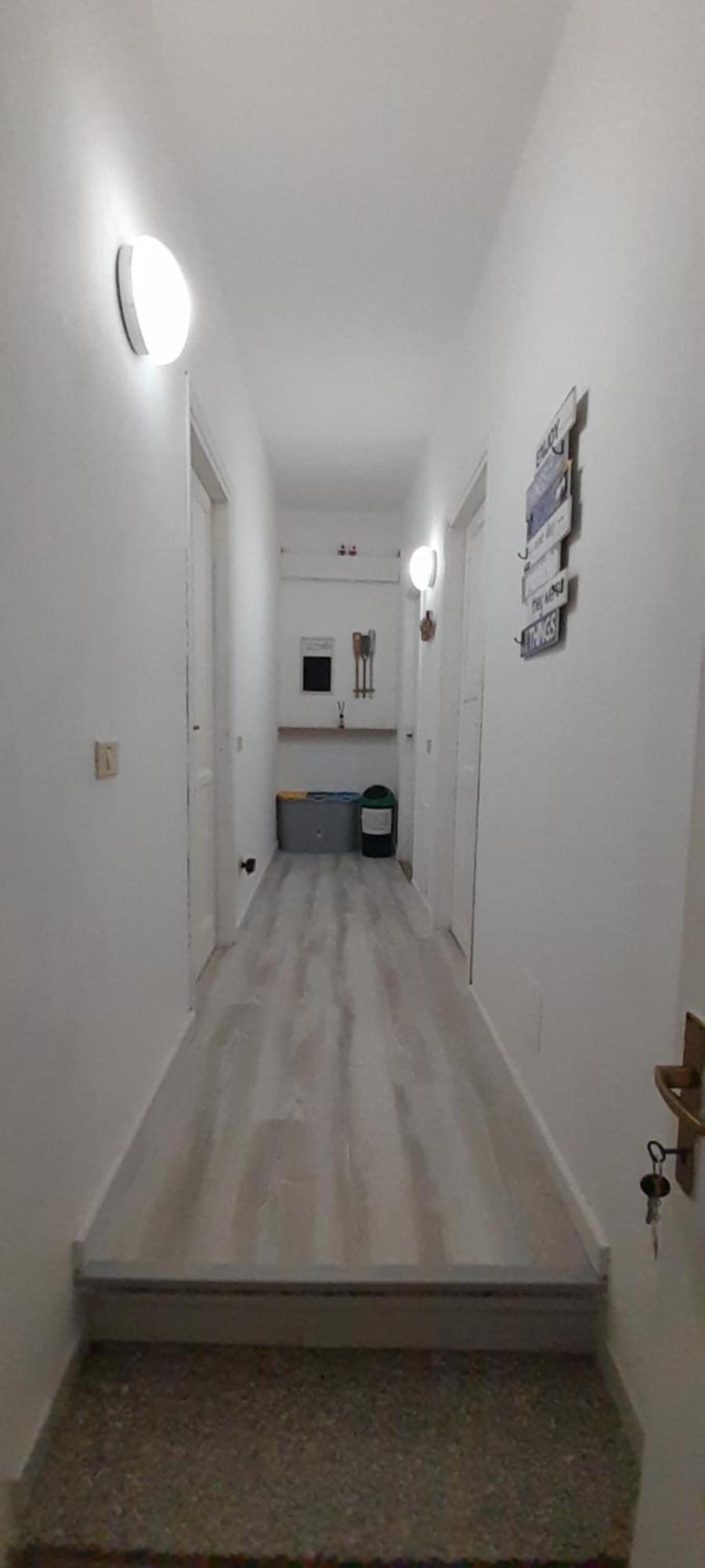 Margherita Guest House أولبيا المظهر الخارجي الصورة