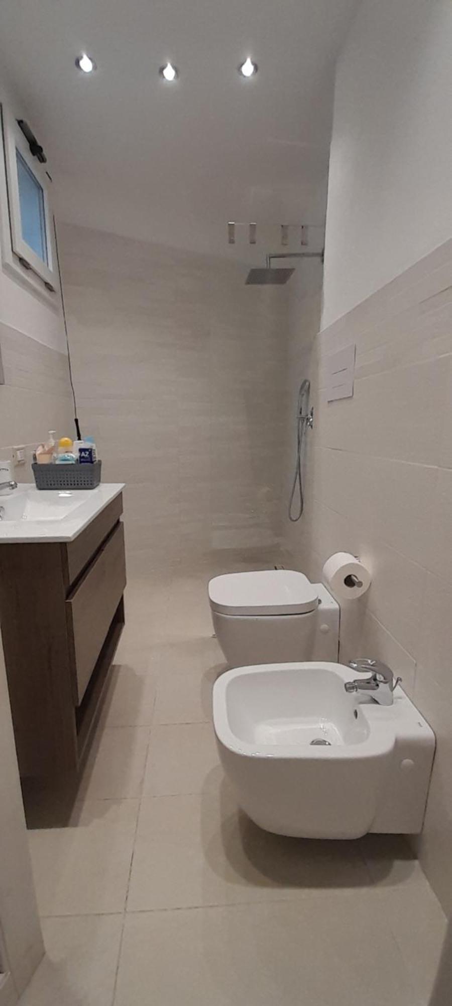 Margherita Guest House أولبيا المظهر الخارجي الصورة